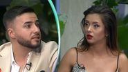Radu și Cristina de la „Casa Iubirii”, conflict de zile mari
