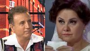 Niculina Stoican, noi declarații despre conflictul dintre ea și Constantin Enceanu