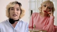 Ana Morodan vrea să își schimbe aspectul fizic