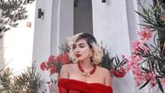 Ana Morodan vrea să își schimbe aspectul fizic