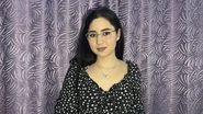 Alina Ciobanu, tânăra ucisă într-un hotel din Mangalia
