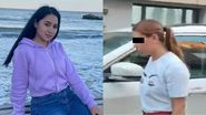 Ce se întâmplă cu Loredana Atănăsoaie în spatele gratiilor?