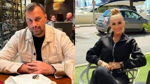 anamaria prodan, flavius nedelea, relatie, declaratii