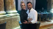 anamaria prodan, flavius nedelea, relatie, declaratii