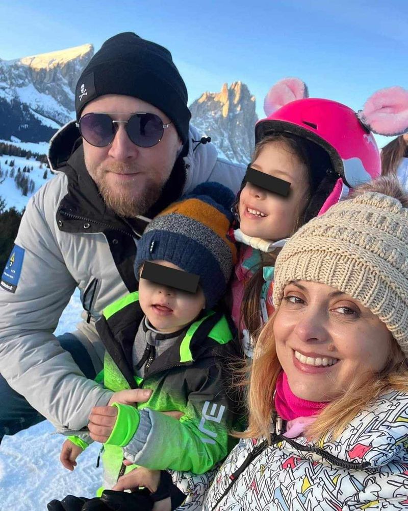 simona gherghe, simona gherghe varsta, simona gherghe declaratii, simona gherghe familie