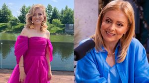 simona gherghe, simona gherghe varsta, simona gherghe declaratii, simona gherghe familie