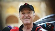 Gigi Becali