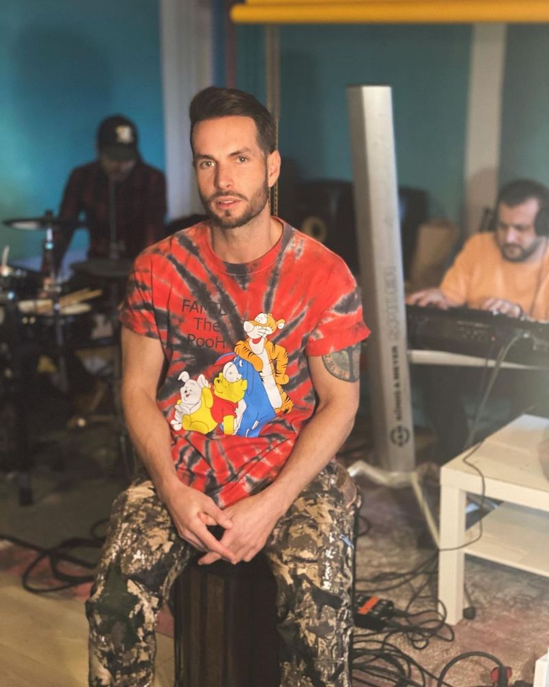 randi, randi cariera, randi muzica, randi dezvaluiri