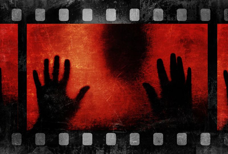 4 filme horror care intră în cinema în septembrie 2023. Vezi care sunt acestea și care este cel mai așteptat 