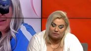 nikita, nikita scandal, nikita reacție, nikita dezvaluiri