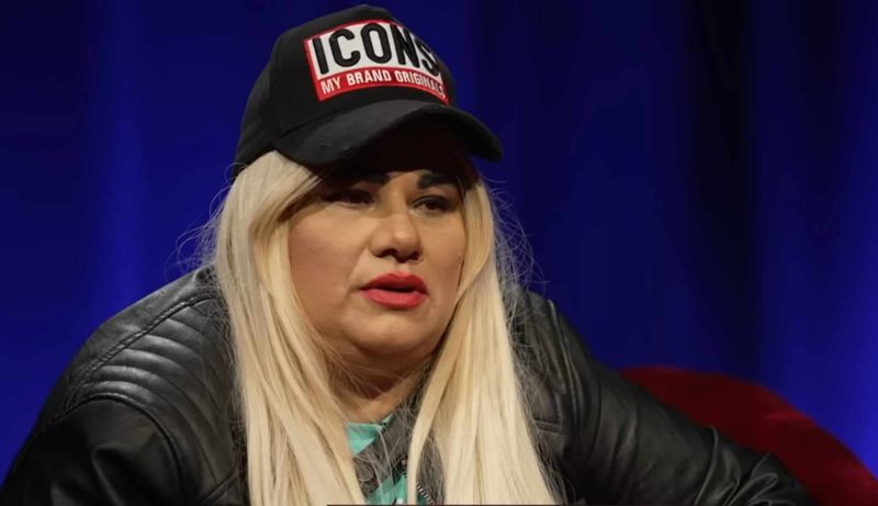 nikita, nikita scandal, nikita reacție, nikita dezvaluiri