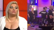 nikita, nikita scandal, nikita reacție, nikita dezvaluiri