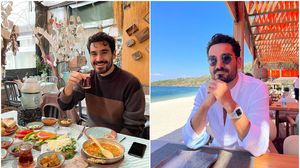 Ilkay Gundogan