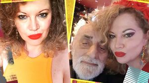 „Sunt altfel decât majoritatea” Oana Lis, reacție neașteptată la adresa celor care îi judecă alegerile! Ce a avut de spus soția fostului primar al Capitalei: „Eu adorm seara liniștită”