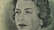 O scrisoare secretă a Reginei Elisabeta a II-a, închisă într-un seif, va putea fi deschisă abia în 2085