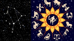 Noile perioade ale zodiilor: Cum arată horoscopul, după ce NASA a introdus Ofiucus, a 13-a zodie