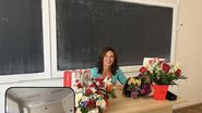 carmen iohannis