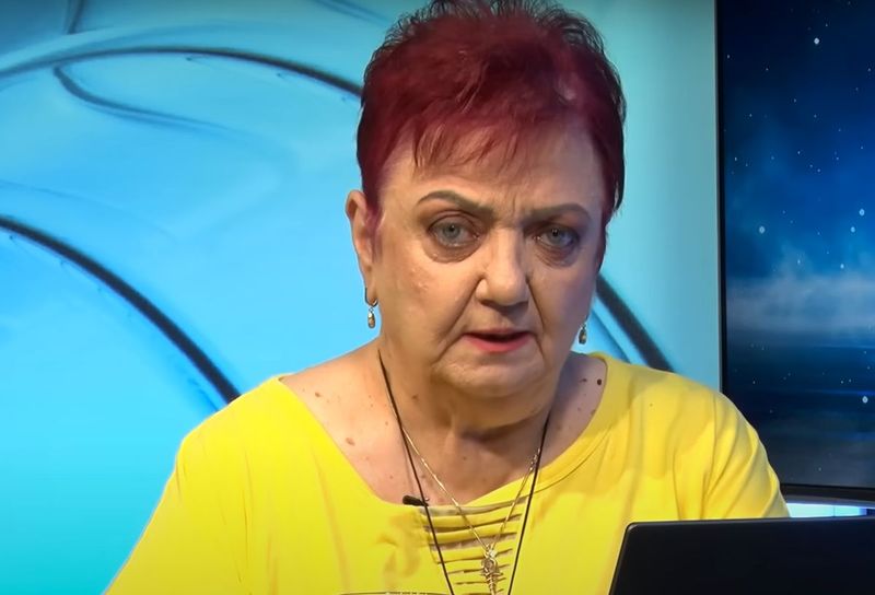 astrologul minerva