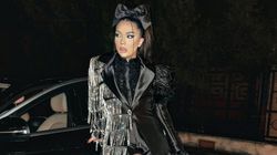 Larisa Udilă, copleșită de emoțiile primei zile de școală! Vedeta se pregătește deja să își conducă fiul în prima zi de grădiniță: „Cum trece timpul”