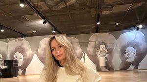  Laura Cosoi, anunț surprinzător pe rețelele de socializare