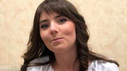 Vulpița s-a afișat cu noul iubit pe rețelele de socializare, la câteva luni după ce a născut a treia oară! Viorel Stegaru e istorie. Cu cine se iubește acum Veronica?