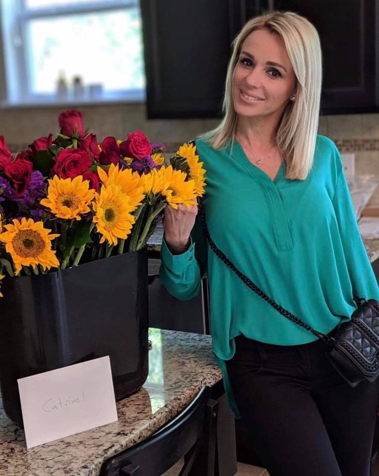 Catrinel Sandu catrinel sandu, catrinel sandu sot, catrinel sandu america, catrinel sandu familie