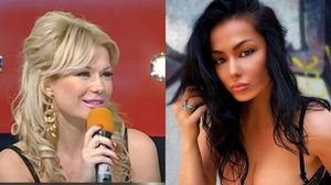 Simona Sensual încă nu și-a găsit jumătatea