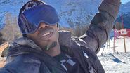 Paul Pogba