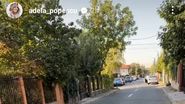 adela popescu, adela popescu copii, radu valcan adela popescu si radu valcan
