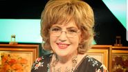 corina chiriac, corina chiriac pensie, corina chiriac cariera, coria chiriaca dezvaluiri