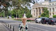 corina chiriac, corina chiriac pensie, corina chiriac cariera, coria chiriaca dezvaluiri