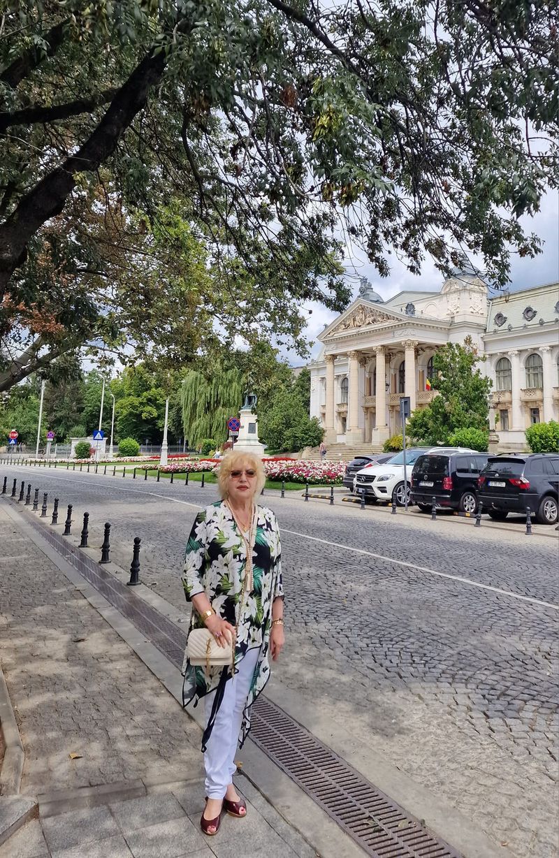 corina chiriac, corina chiriac pensie, corina chiriac cariera, coria chiriaca dezvaluiri