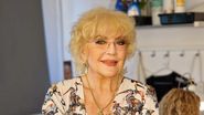 corina chiriac, corina chiriac pensie, corina chiriac cariera, coria chiriaca dezvaluiri