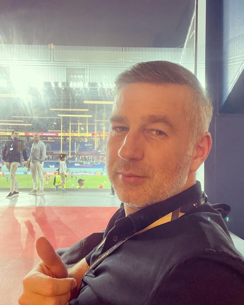 Edi Iordănescu