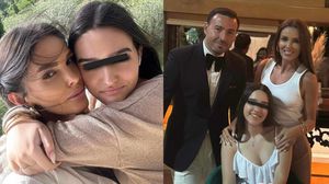 denisa nechifor, adrian cristea, denisa nechifor și adrian cristea fiică, denisa nechifor declaratii