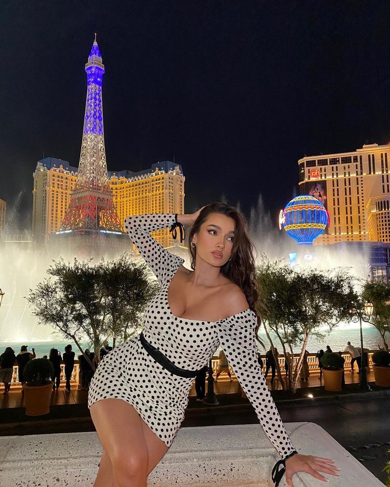 viviana sposub, tunkay ozturk, viviana sposub relație, viviana sposub declaratii