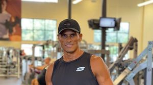 Rivaldo