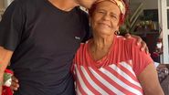 Rivaldo