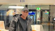 Rivaldo
