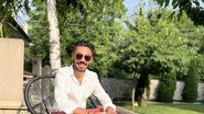 Armin Nicoară a dat vestea cea mare!