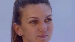 Prima reacție a Simonei Halep, după ce a fost suspendată timp de patru ani pentru dopaj: „Intenționez să urmez toate căile legale de atac”