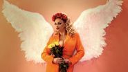 Sânziana Buruiană, adevăratul motiv pentru care fiicele sale învață la o școală de stat