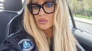 Tania Budi, mărturisiri despre relația pe care o are cu mama lui Cătălin Botezatu