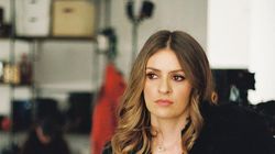 Ioana Blaj a dat cărțile pe față! Cum reușește să-și împartă viața între actorie și rolul de mamă: „Suntem foarte bine organizați și comunicăm foarte mult în sensul acesta”