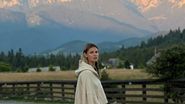 Ioana Blaj, între rolul de artist și cel de mamă