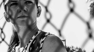 Simona Halep, nevoită să înapoieze sumele colosale pe care le-a câștigat anul trecut, după suspendare?! Este vorba de zeci de mii de dolari