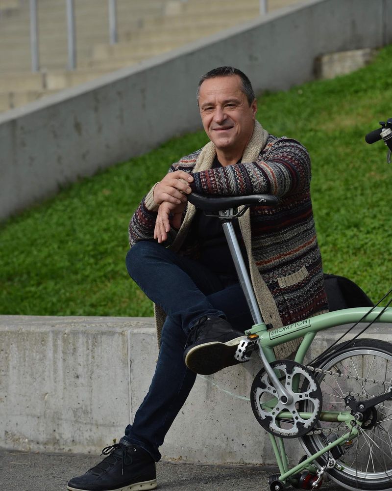 claudiu bleont, claudiu bleont fiica, claudiu bleont actor, claudiu blont dezvaluiri 