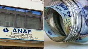 In cât timp se prescriu datoriile la banca sau ANAF. Tot ce trebuie să știi despre termenul de prescriere