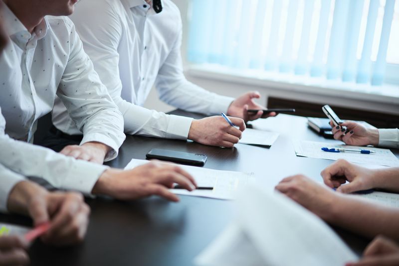 In cât timp se prescriu datoriile la banca sau ANAF. Tot ce trebuie să știi despre termenul de prescriere