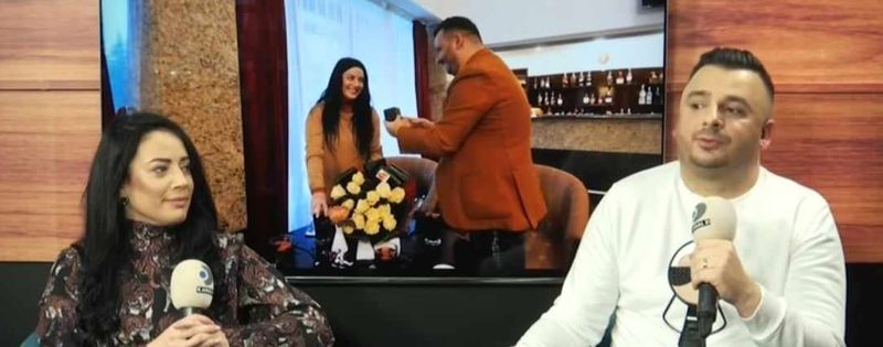 liviu guta, roxana negrea, liviu guta soție, liviu guta scandal 